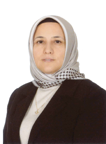 Sultan KARAGÖZ